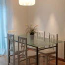 Pexels Antonio Lorenzana Bermejo 353570724 14808445 | FGV RENTALS & TRIPS S.L