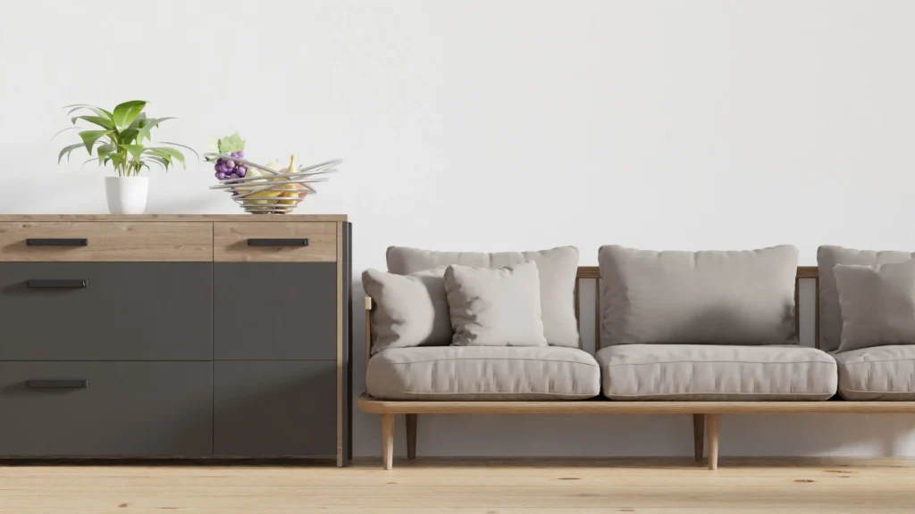 Pexels Dada Design 240566386 12277021 | FGV RENTALS & TRIPS S.L