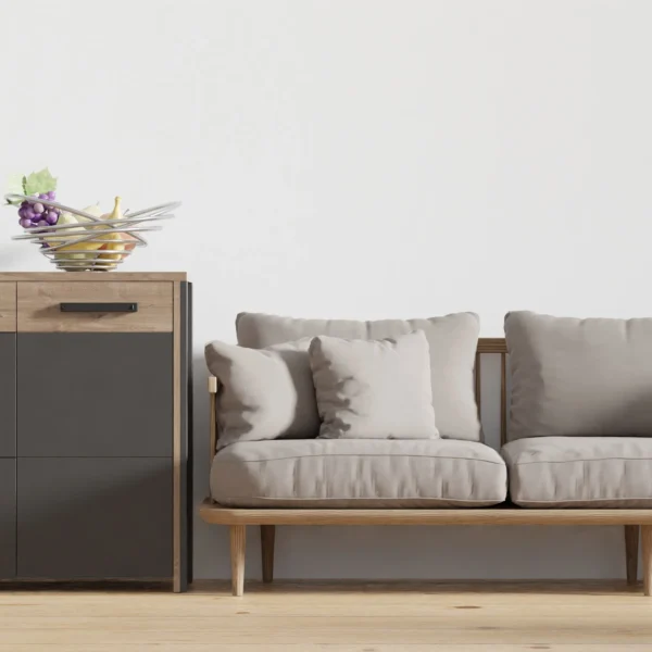 Pexels Dada Design 240566386 12277021 | FGV RENTALS & TRIPS S.L