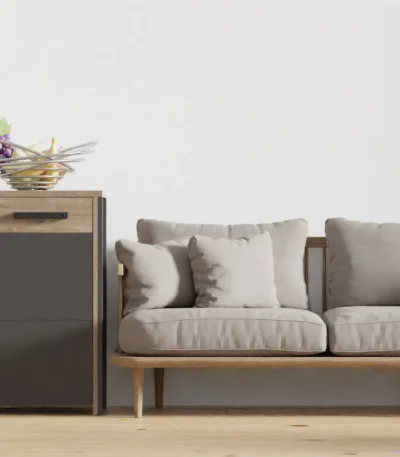 Pexels Dada Design 240566386 12277021 | FGV RENTALS & TRIPS S.L